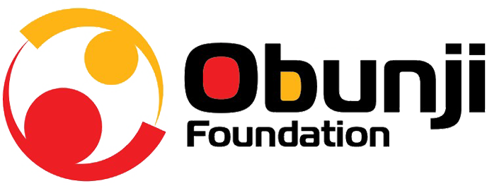 Obunji Foundation