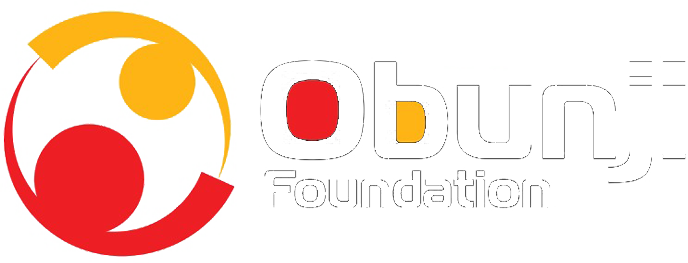 Obunji Foundation